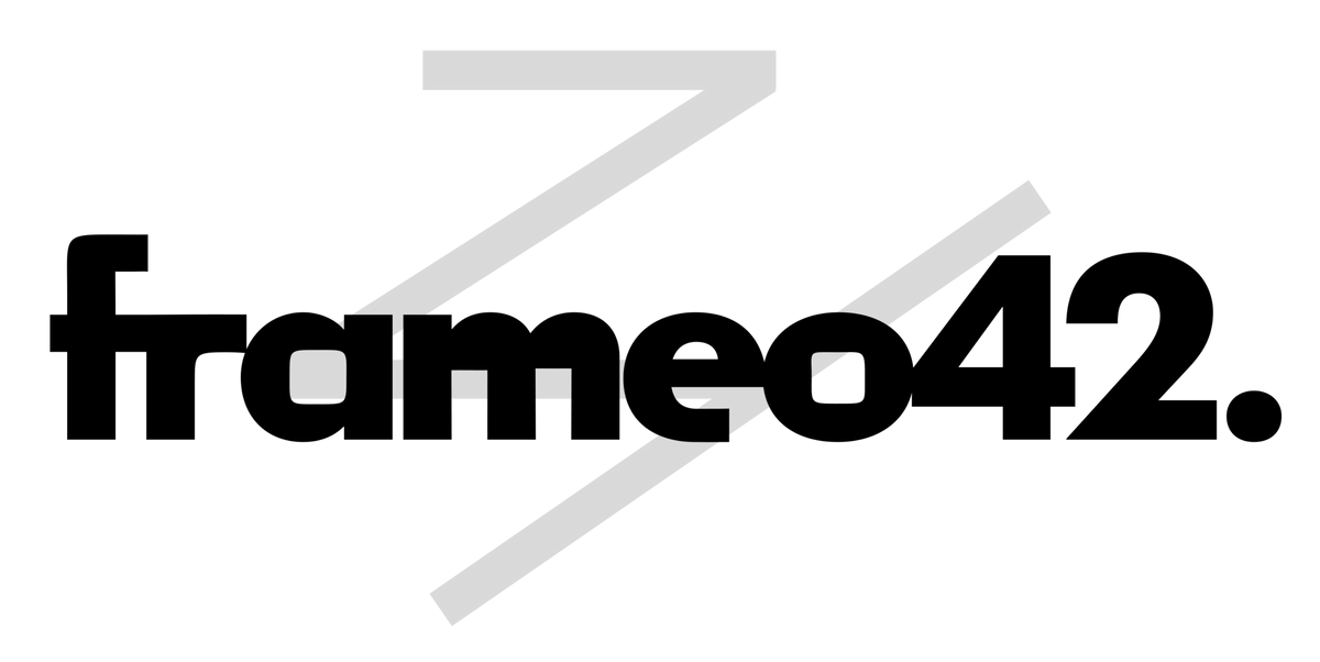 frameo42.